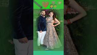  Virat Kohli And Anushka Sharma Video Zakas 1512 Shortvideo