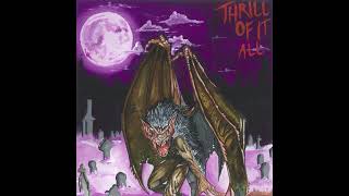 Download Lagu Dellusion MP3