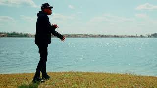 Jay Dottt -U Got It Official Video