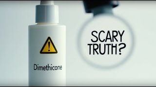 Is Dimethicone Bad For Skin? Cosmetic Chemist Explains