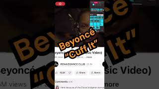 30 Second Remix- Holding Back The Airbag #radiohead #koalasampler #simplyred #beyonce #radiohead