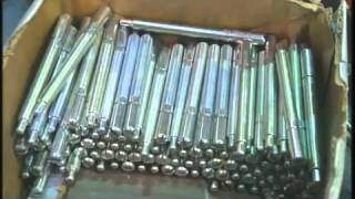 Detecto Weight Scales, Physicians Scales, Gym Scales, Balance Beam Scales