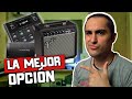 5 CONSEJOS para comprar tu PRIMER AMPLIFICADOR y no equivocarte ????