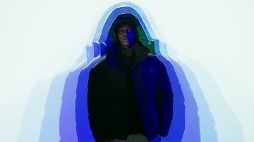 Zara X ADER ERROR : ‘CYCLE A TO Z’ 2022