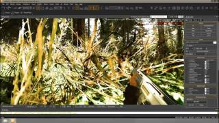 ember environment demo 2