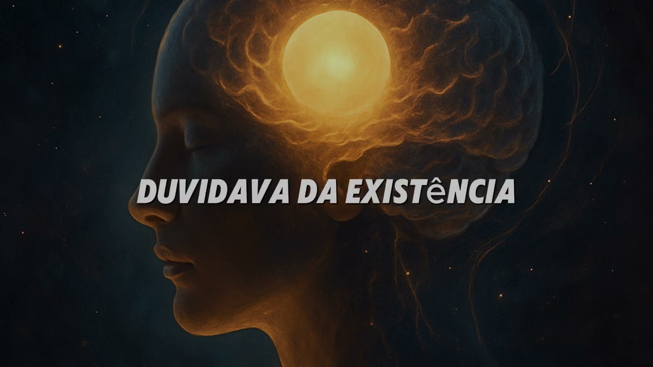 O Mistério da Consciência: O Que a Filosofia e a Neurociência Dizem