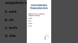 Top Linux Interview Questions 🥳 Linux Interview Question and Answer #youtubeshorts #short #tech