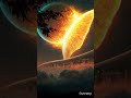 New Gate- Open The New Gate(Official Audio)