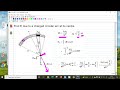 PH12 L1.2 q E | Live NEET Crash Course | Physics | Electric Charges and Fields