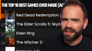 This Is What Gaming Looks Like Now…