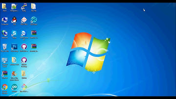 Lesson 5 BMP180 Digital Barometric Pressure Sensor