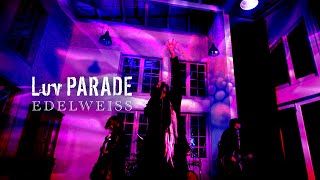 EDELWEISS Music Video Full