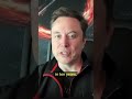 Elon Musk Dự Tính Nền Kinh Tế Toàn Cầu Tăng Gấp 10 Lần Sau 10 Năm
