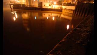 20110929.wmv