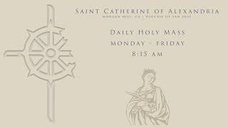 Beyond the Law: How Jesus Transforms Our Hearts