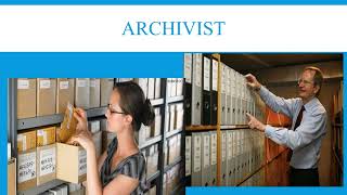 IMC 112 ASSIGNMENT ASSESMENT