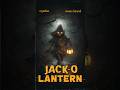 Happyhalloween do you know about stingy jack and the origin of the jacko lantern