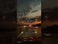 🌙 دعاء القرآن… يريح قلبك ويغير يومك 🤍