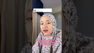 'Alal Madinah #nissasabyan #sabyan #sholawat