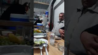 Muhabbet Geceleri 10