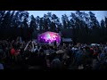 Байкеры любят рок, рок н ролл и мотоцыклы