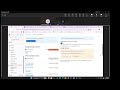 CI/CD cơ bản với GitLab