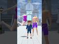SAKURA SCHOOL SIMULATOR GAME #gamer #shortvideo #sakura #gamer