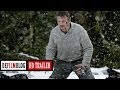 The Grey 2011 Official HD Trailer 1080p 