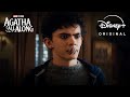 Agatha All Along | Joe Locke è ... | Disney+