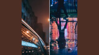 Remarkable Ambience for Spring Storms