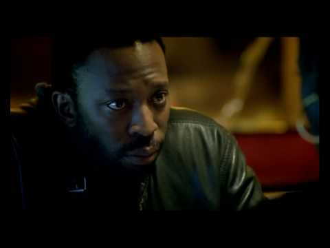 Видео: Проморолик (Moses Jones, 2009) - вся информация о фильме на FilmNavi.ru