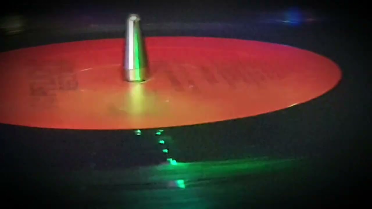 Carlos GARNETT - It's SUMMERTIME 🔥