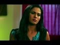 Veena Malik misses being a kid | Zindagi 50 50