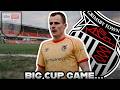A HUGE Cup Clash… and We’re in a Title Race?! #12