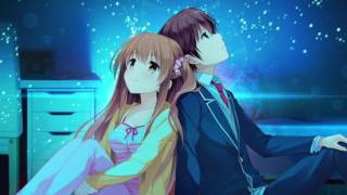 Nightcore - Craving You 「Thomas Rhett / Maren Morris」