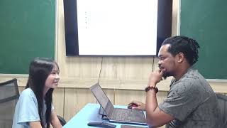 AS1029_23A012_Final test_WW1