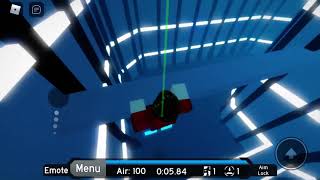 [FE2] Map Test - Future Facility [INSANE] Mobile 