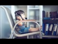 元気が出る曲！/高音質ハウスミュージック/作業用BGM/DJ BENGAKU