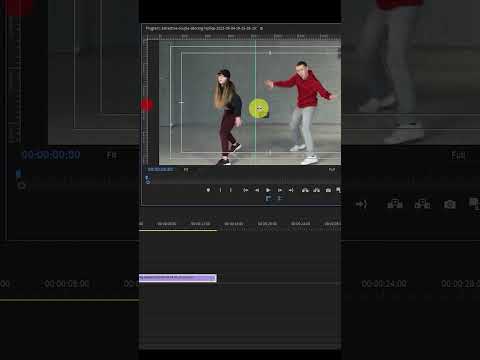 Epic FACE TRACKER
