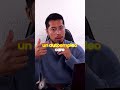 Si tu negocio deja de vender cuando tú te desconectas…No tienes libertad. Tienes dependencia.