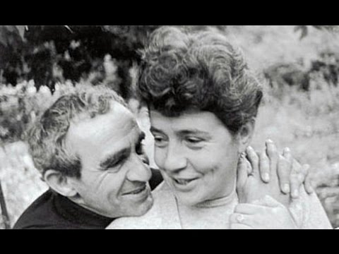ЗИНОВИЙ ГЕРДТ. Раскрывая тайны звёзд.