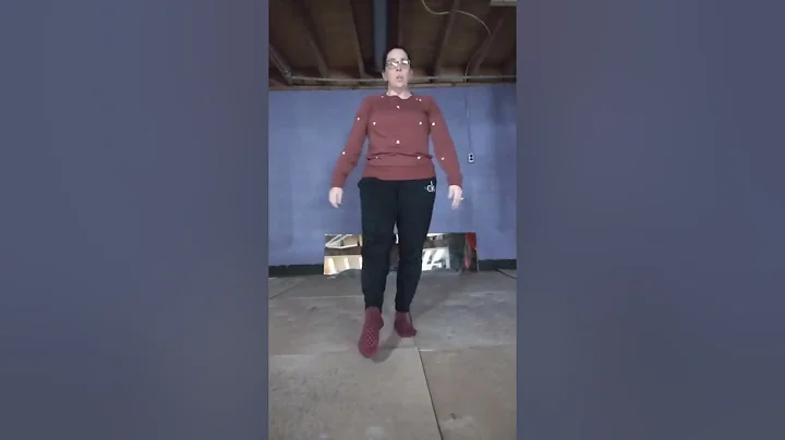 Dancing Queen 2