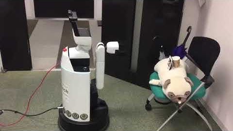 The fast first outcome with HSR of a fresher!