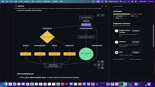 Building a Multi-Step AI Agent | Gemini 3.0 Tool Calling