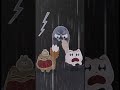A GIANT Cucumber on Pinkfong Outrologo and Effects #100 #animation