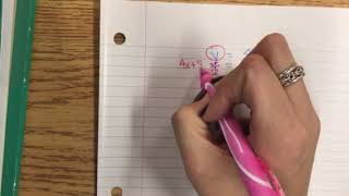A1.SEI.3 introduction