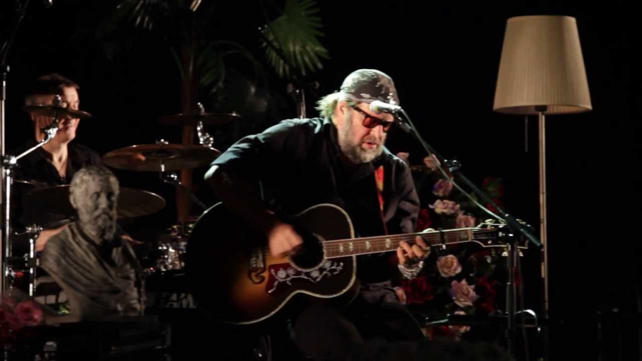 гребенщиков тоска. борис гребенщиков 1993. древнерусская тоска аквариум. гребенщиков тоска. гребенщиков борис борисович фото.