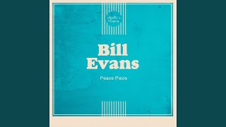 Concerto for Billy the Kid (feat. George Russel and His Smalltet)