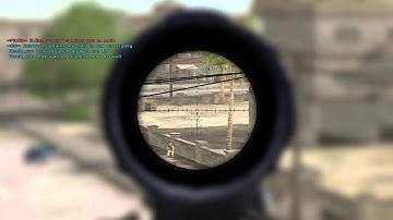 Project Reality 1.0 - Gameplay