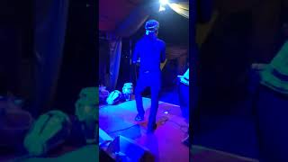 Download Lagu Sipatahunan3 pingdut MP3